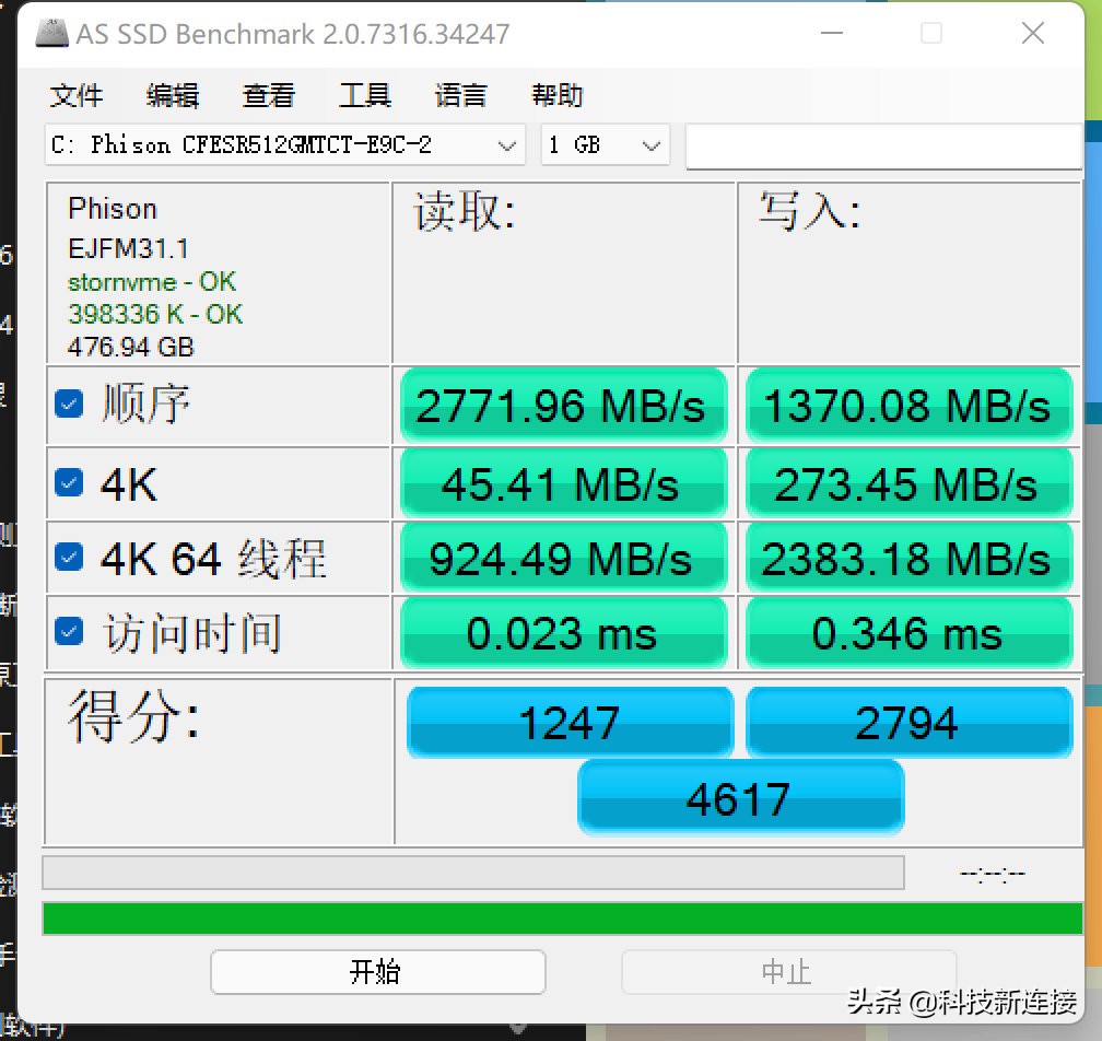 redmibookpro15轻薄本优缺点,redmibookpro15酷睿独显版测评