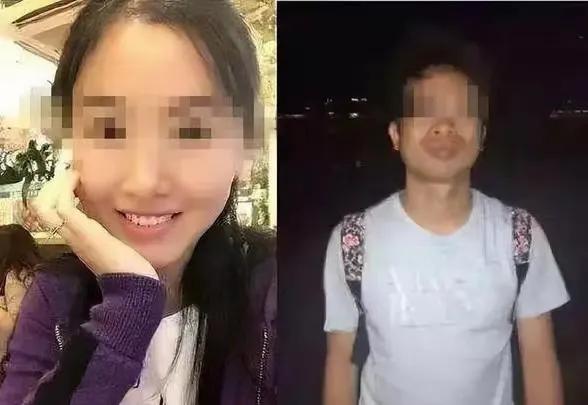 结婚证是假的在法律上有效吗,结婚证是犯罪许可证吗