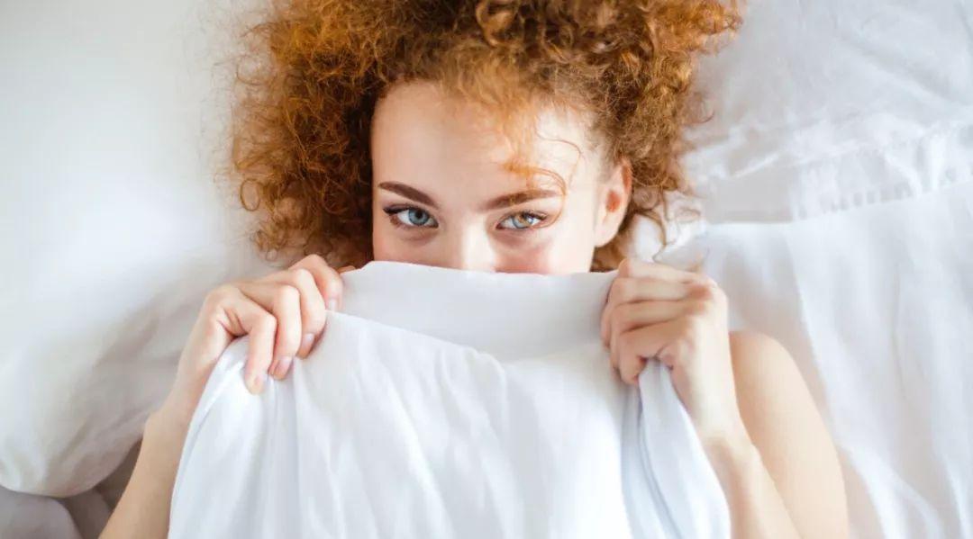 女士外阴瘙痒什么原因引起,有哪些疾病会引起外阴瘙痒