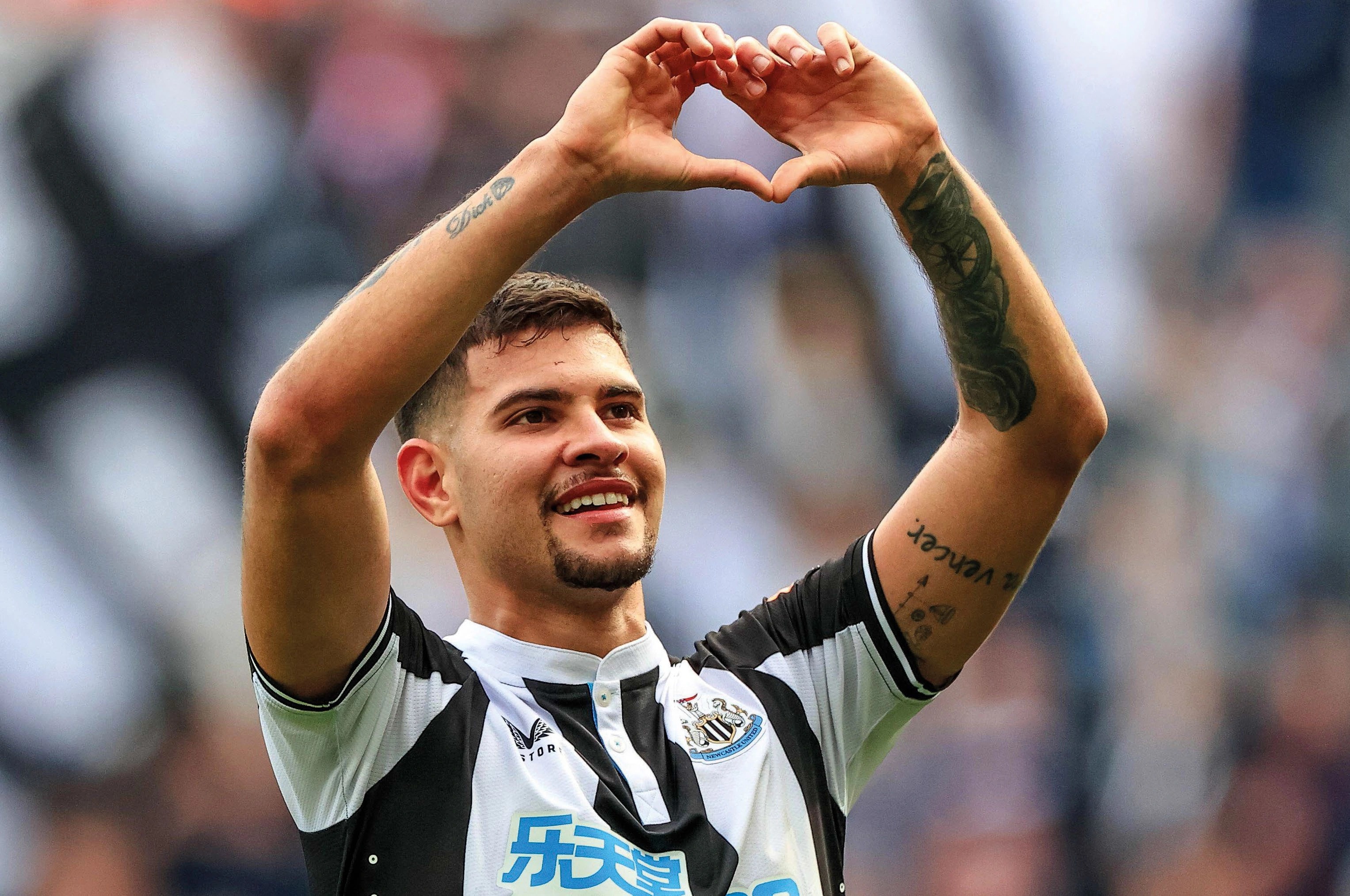 内马尔转会巴黎后风波不断,内马尔2019转会风波