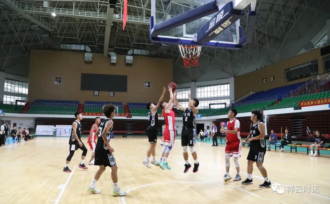 全运会篮球赛况,全运会赛况金牌榜