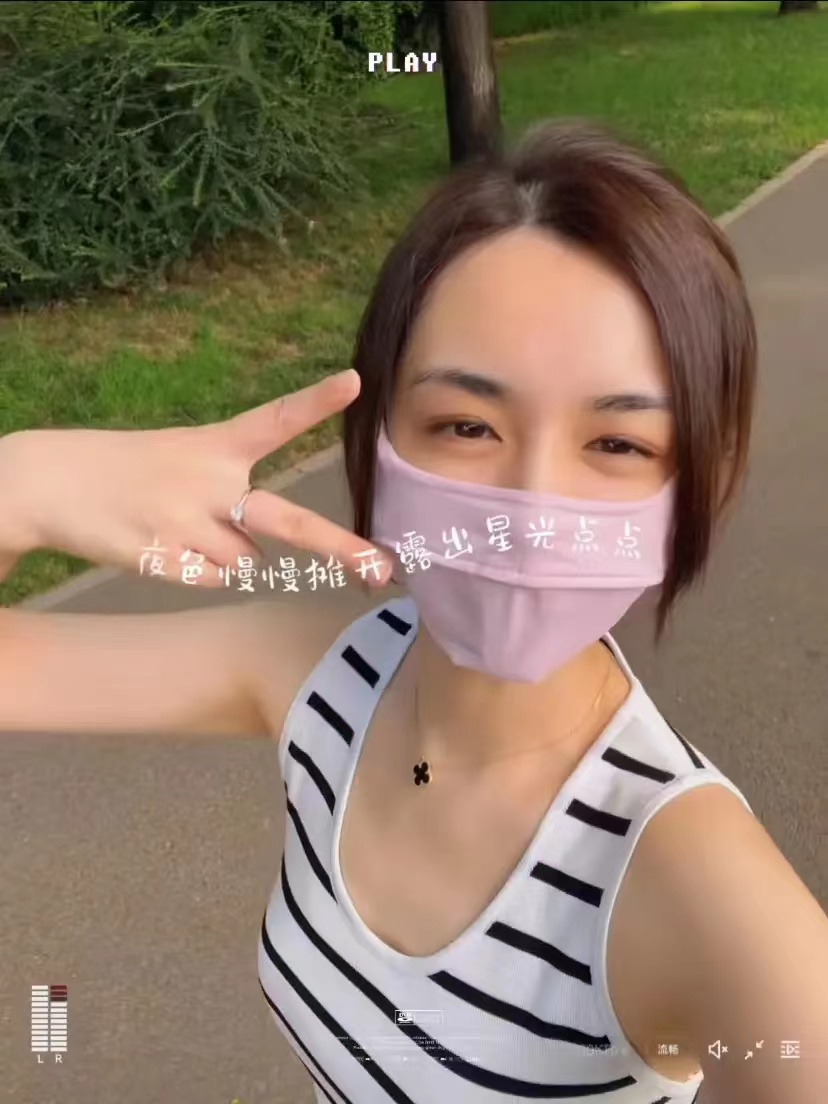 8月最后一周的娱乐圈真热闹，家暴、结婚、自杀，个个都是大瓜