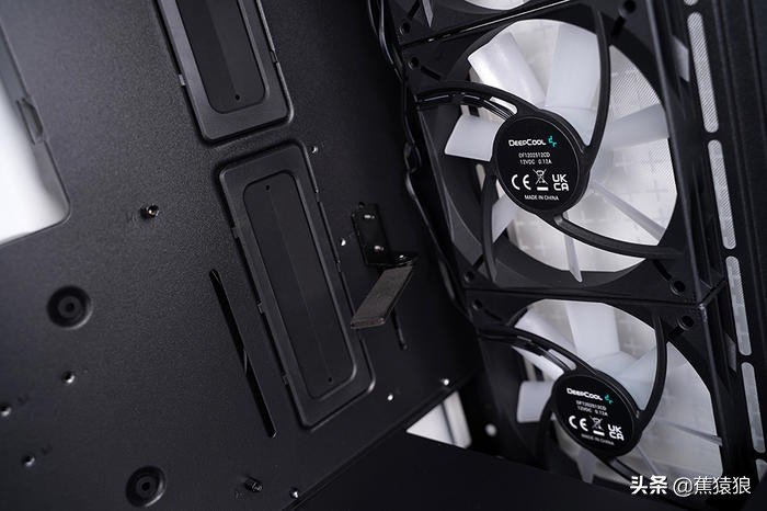 绱у噾涓鏈虹,涔濆窞椋庣ck560瑁呮満