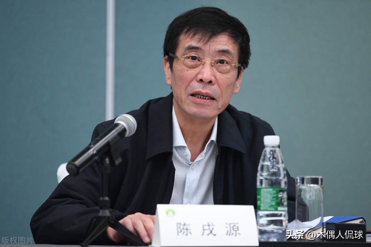 足协计划限制31岁以上球员是什么信号？89黄金一代或无缘新国足