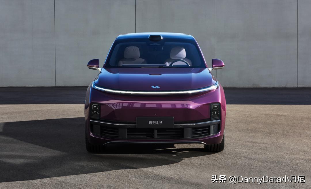 小马聊科技,大小马聊科技