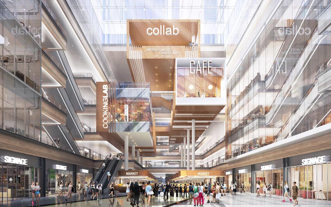 天津十六个区下半年拆迁计划曝光,天津最新拆迁改造计划曝光