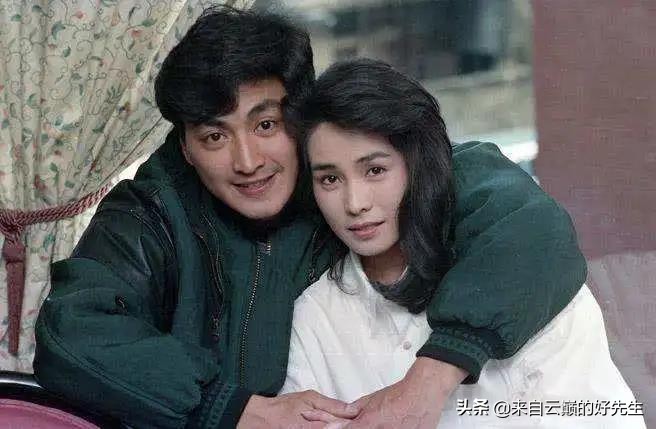 何家劲获奖名单,何家劲的经典角色