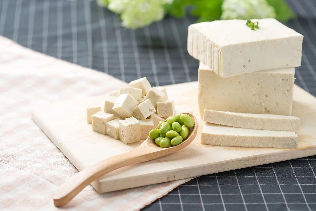 麻婆豆腐的麻指的是,麻婆豆腐中的麻是指