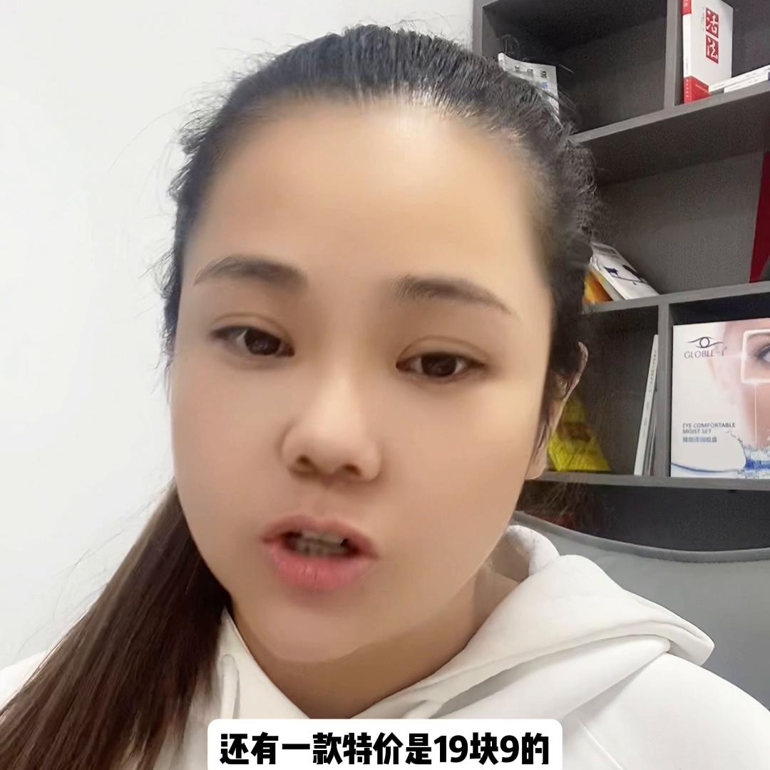 顾客觉得美甲贵给你讲价你咋说,顾客如何知道美甲的价格