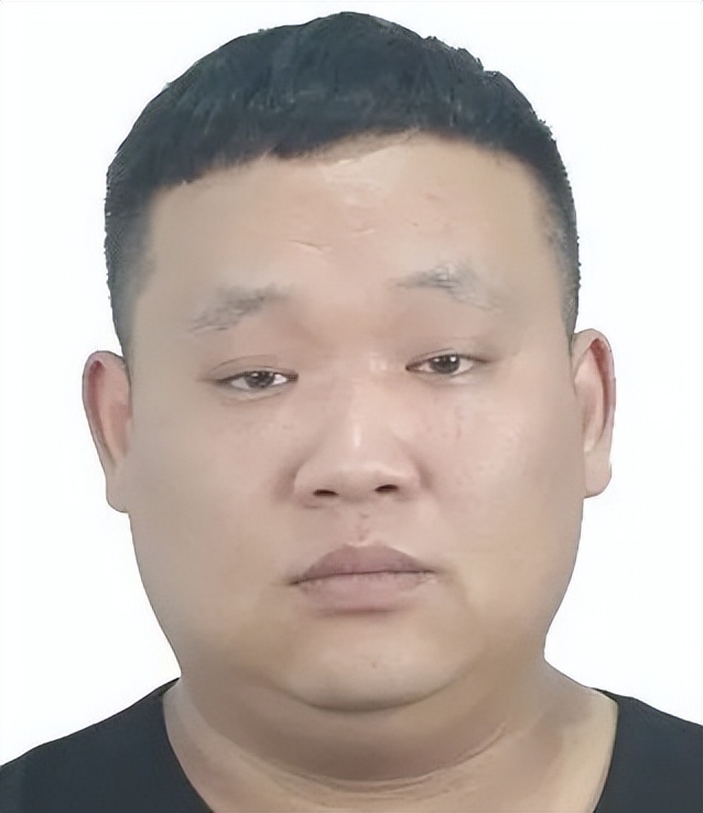 实名曝光失信被执行人,林州市失信被执行人曝光台