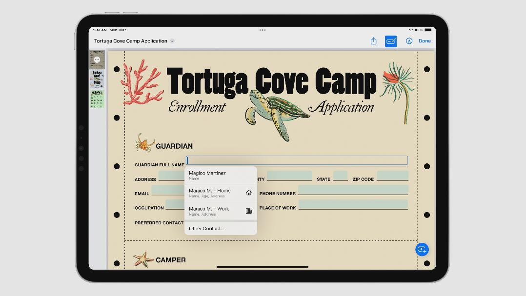 如果你被3499美元的苹果VR伤透心，可以看看这些不用钱的