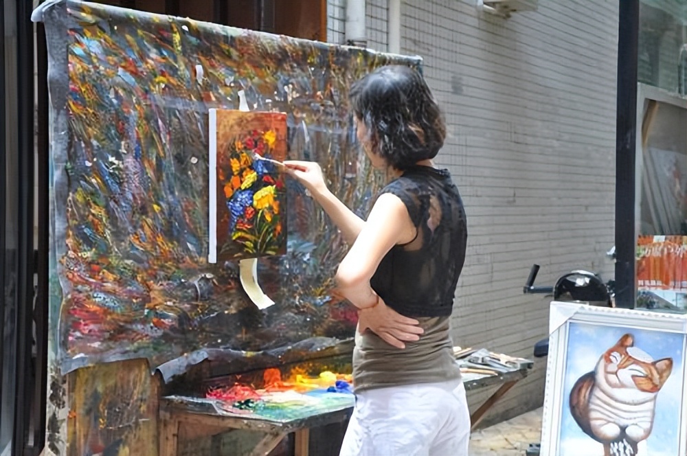 在深圳租一套二手房多少钱,本人在深圳买二手房