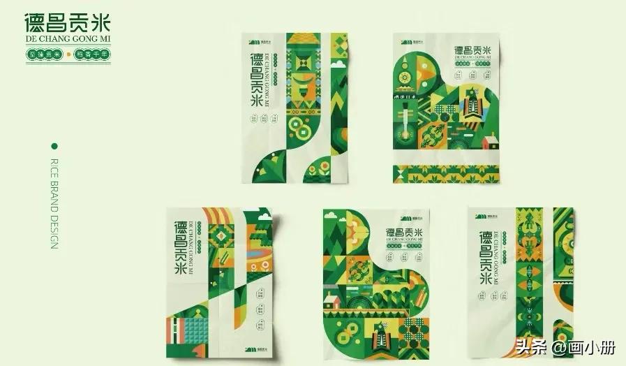 如何对战略解读分析,如何对战略进行评估