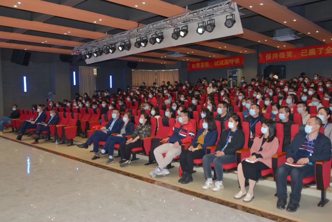 深圳携创高级技工学校高中部,深圳市携创高级技工学校卓宏耀