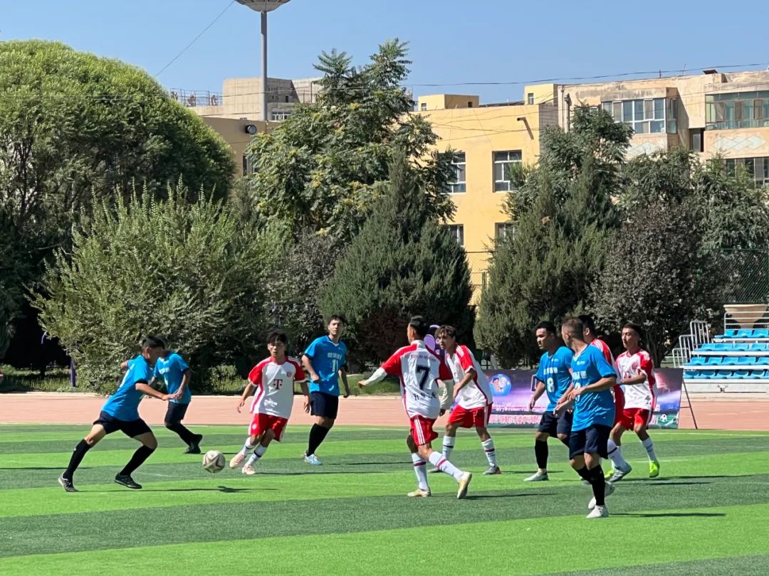 伽师县比赛直播,伽师县七人制比赛