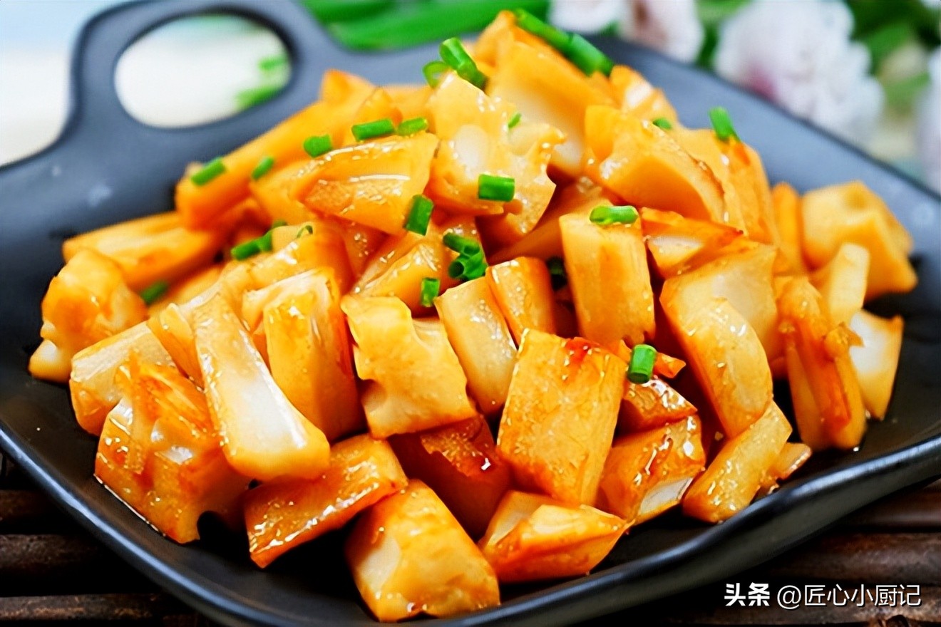 秋天吃什么好养生,秋季不贴肥膘饮食注意这些