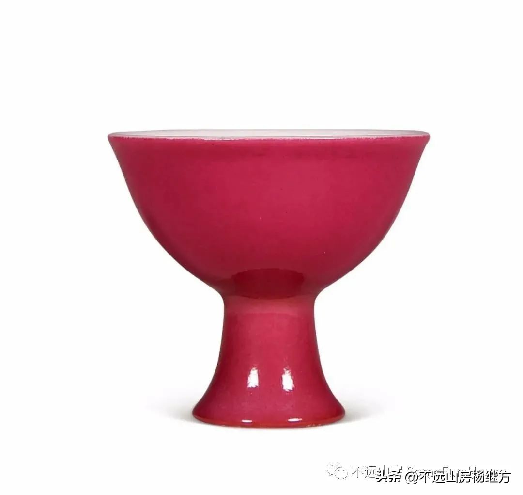 雍正乳白釉瓷器 (雍正年代青釉瓷器)