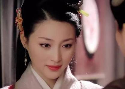 历史上被黑的人物之武大郎,武大郎清官