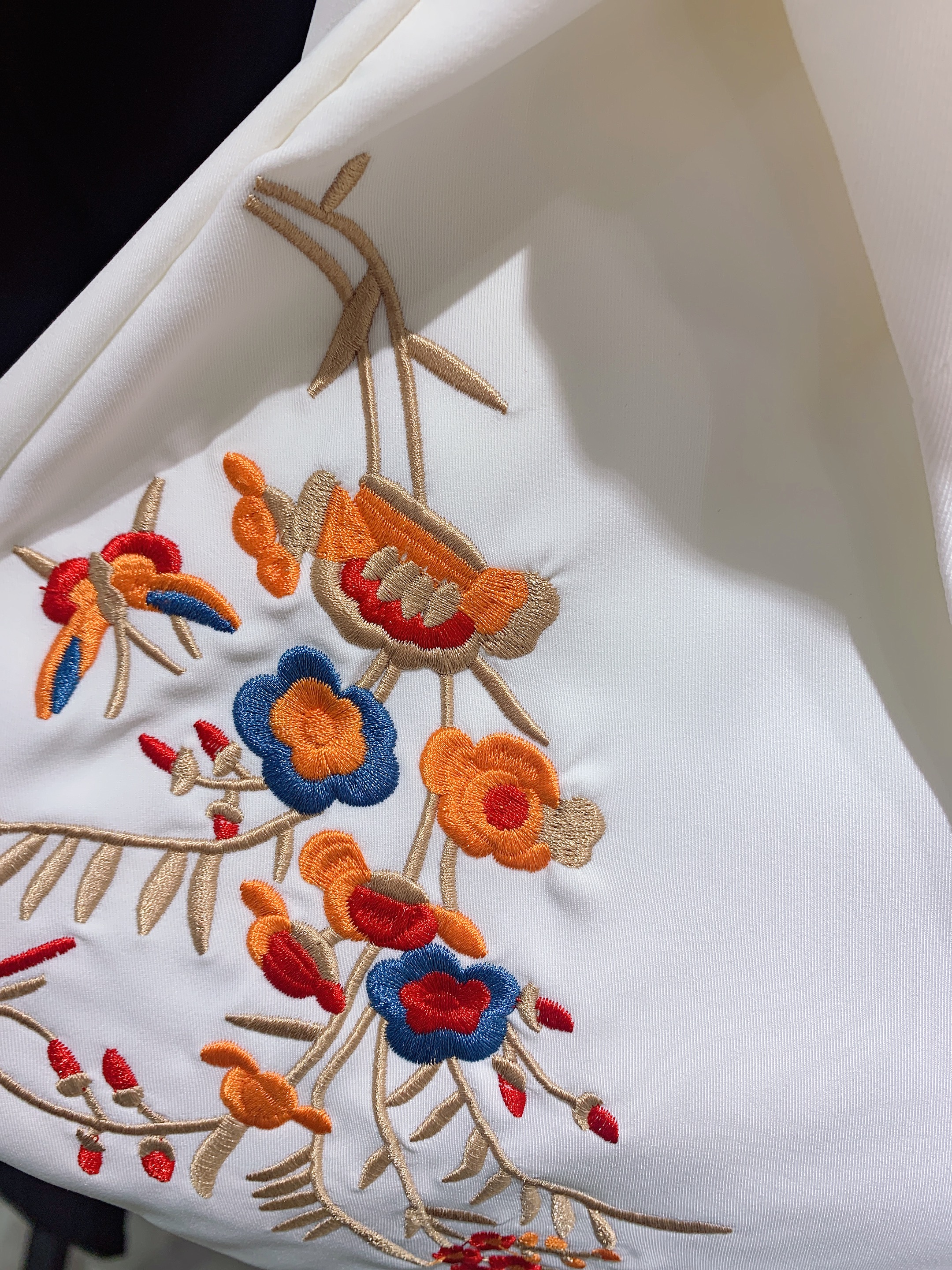 奥蔻o2nd杭州专柜地址,奥蔻秋冬