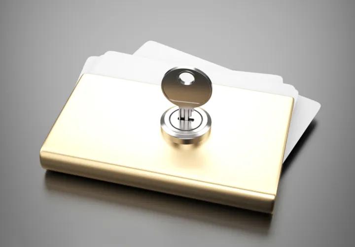 文件夹加密软件哪个最好用免费,电脑文件夹加密哪个软件最好用