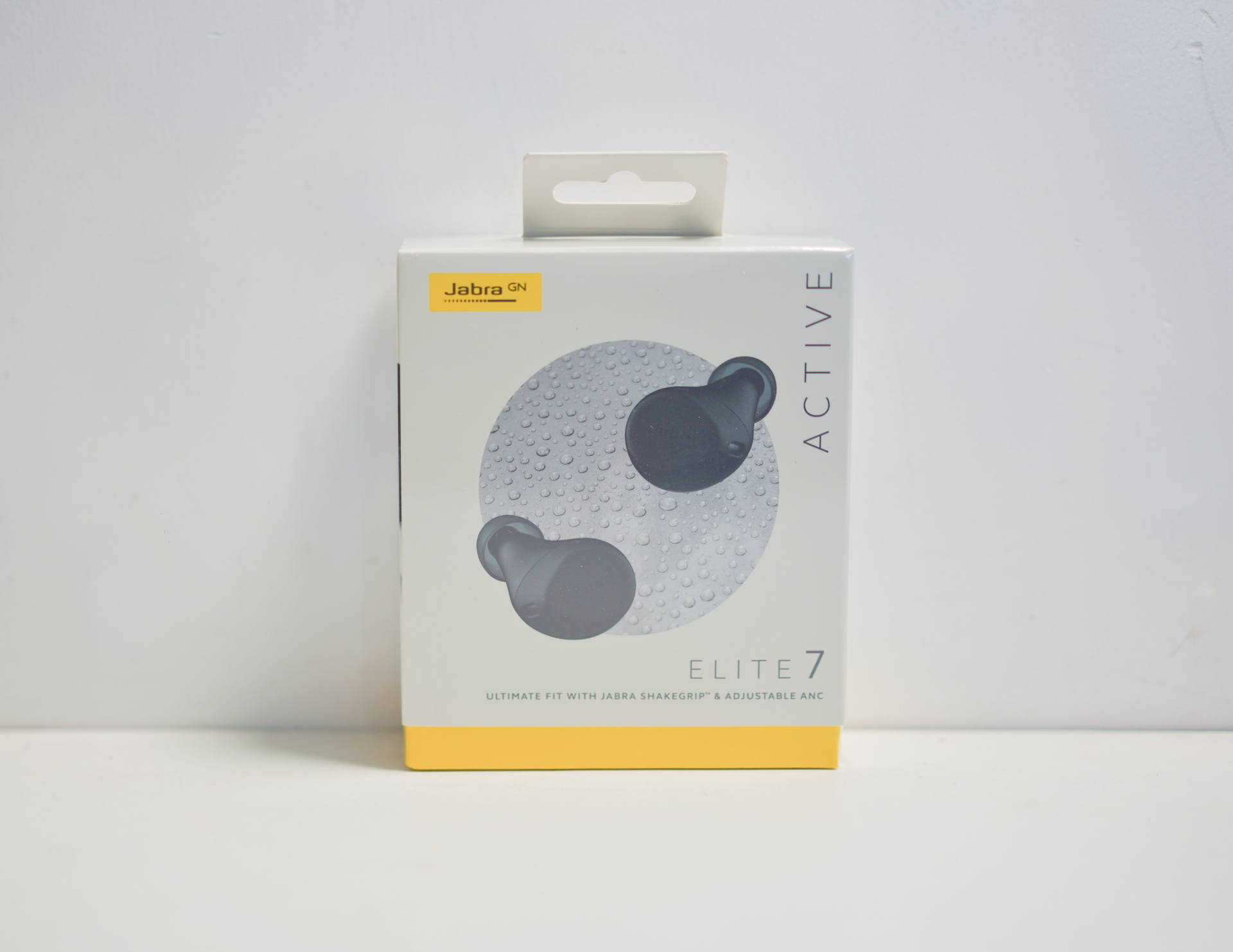 jabraelite7active属于什么档次,jabraelite10降噪体验