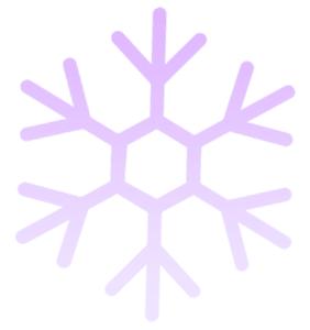 干皮便宜好物推荐,种草好物推荐洁面