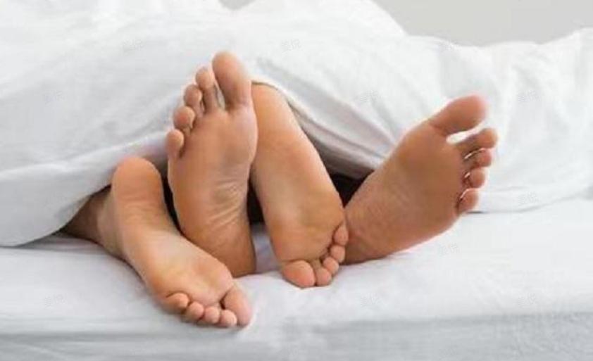 上了年纪，有*生活性**与没有*生活性**，差别这么大？看完涨了不少知识