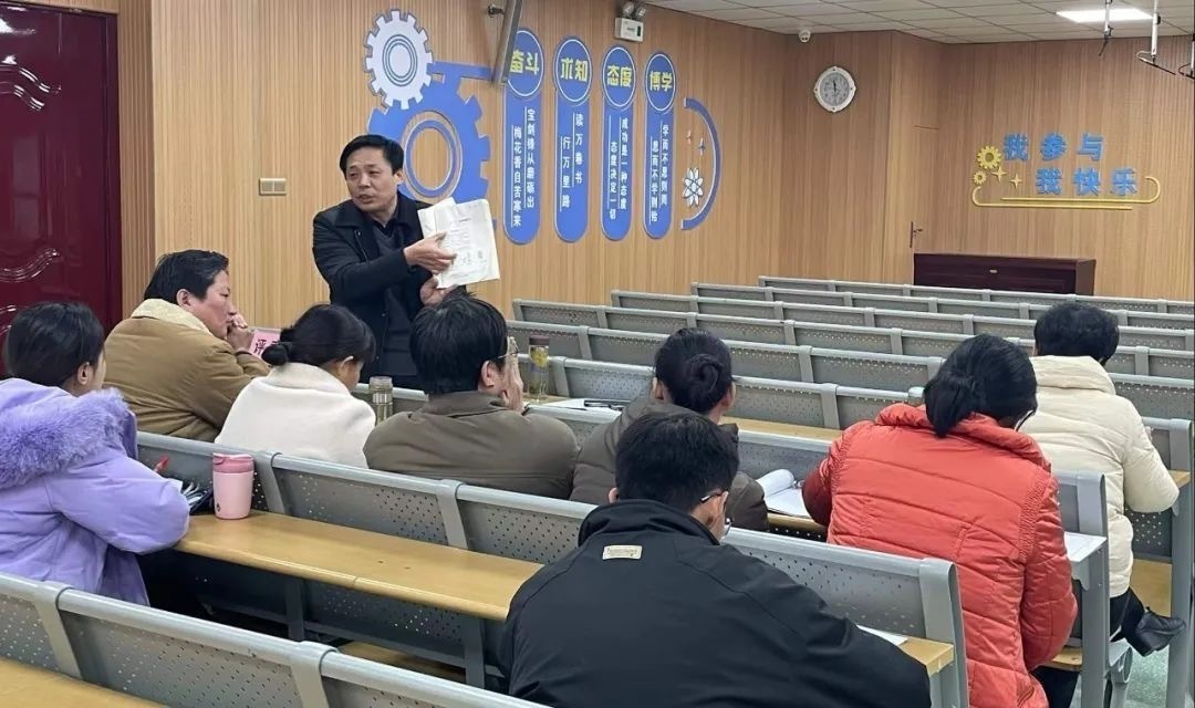 南阳市第二十二中学2019年,南阳市第二十二中学校怎么样