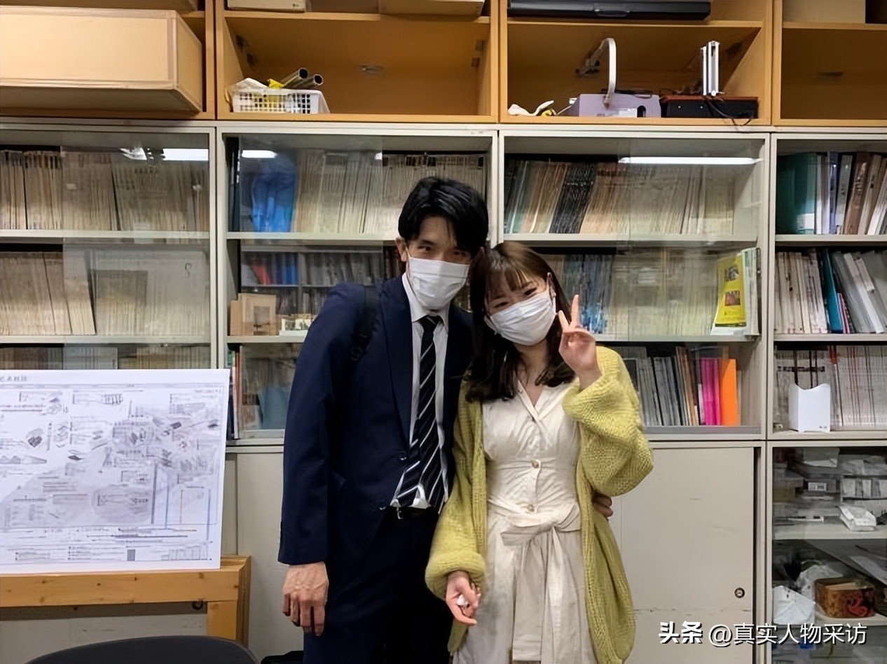 我在日本10年留学经历,留学生在日本的真实感受