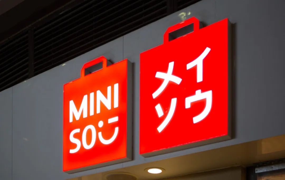 国潮假货对比,国潮还有救吗