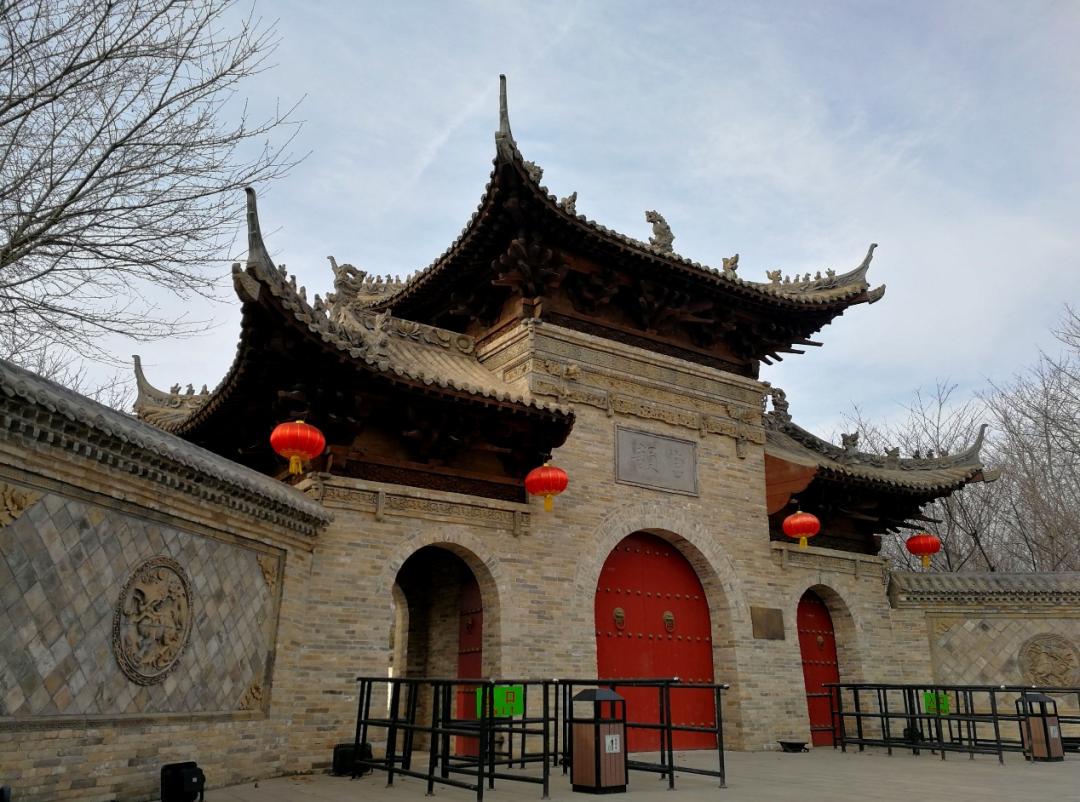 鄢陵模式,2023年鄢陵的发展