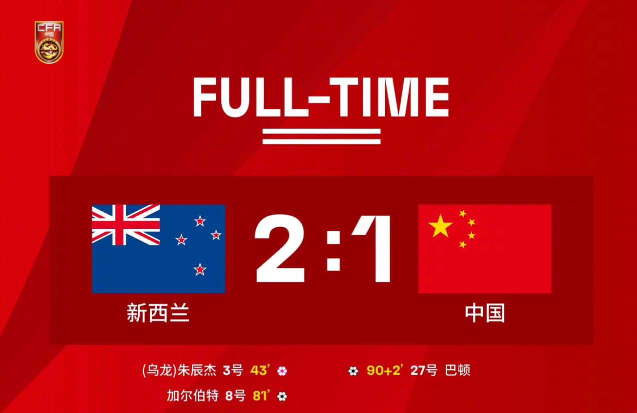 国足1:1澳大利亚颜骏凌失误,国足0:6威尔士颜骏凌近距离扑救