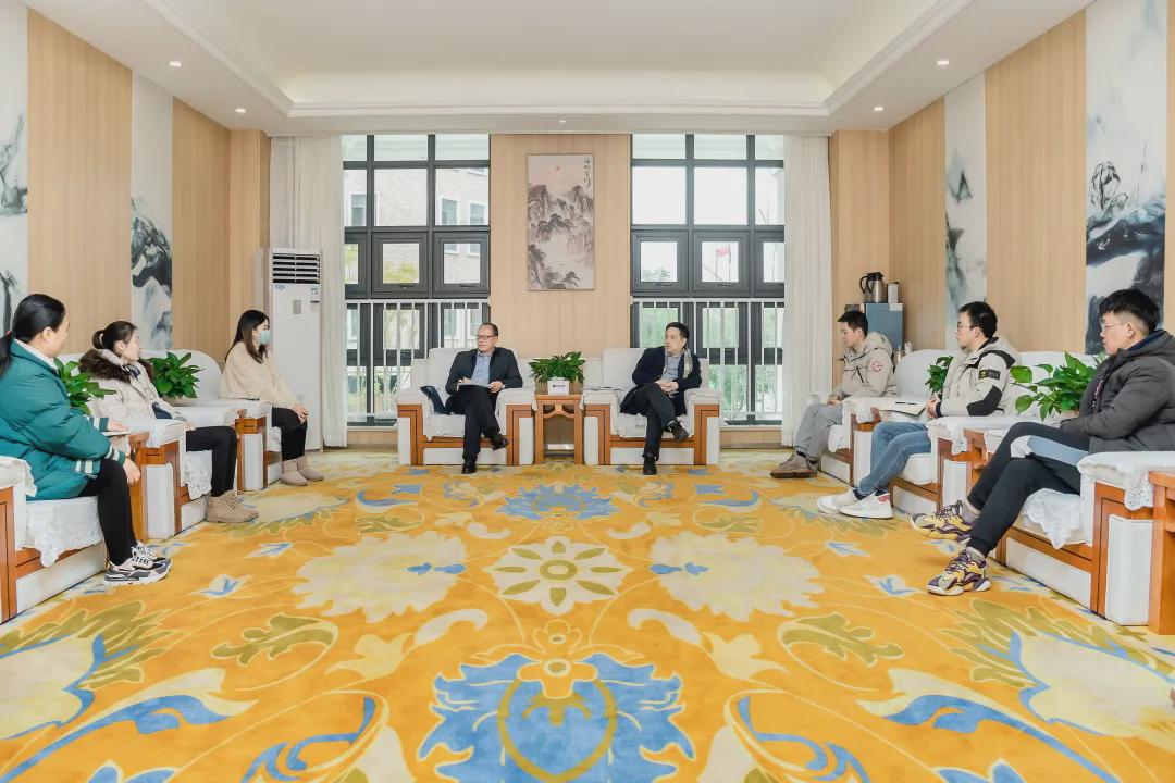 成都新川实验外国语学校好吗,新川外国语学校办学