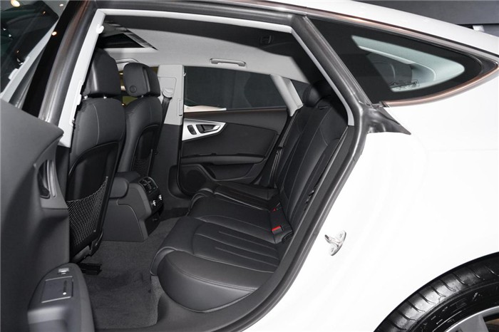 奥迪a8固特异与倍耐力轮胎哪个好,奥迪哪个车型配套固特异轮胎