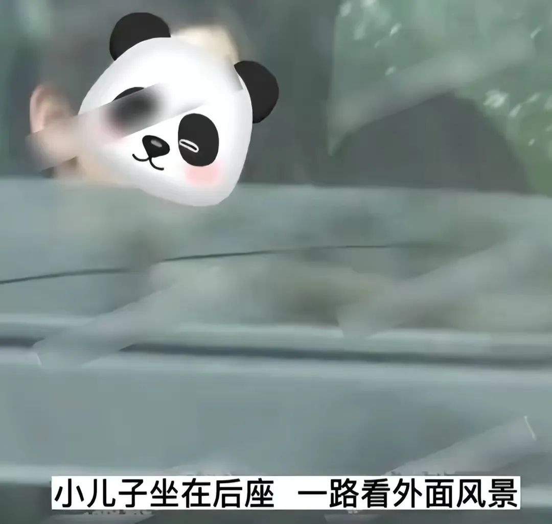 王宝强新欢冯清图片,王宝强增肥30斤吃了什么