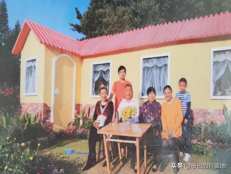 得了癌症的妈妈坚持生下孩子,得癌症母亲