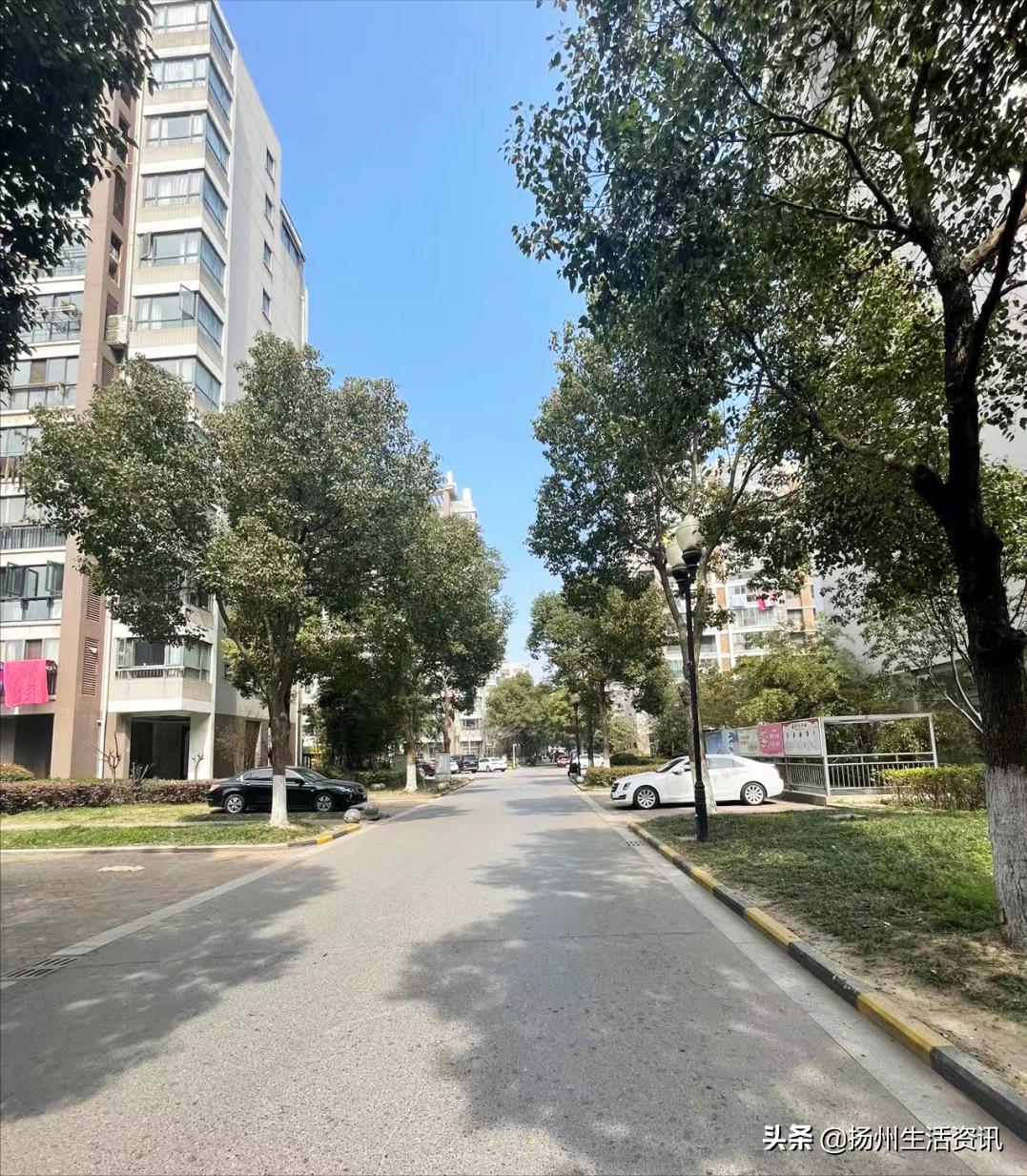 换了物业后物业费涨价了,换物业后房价升值