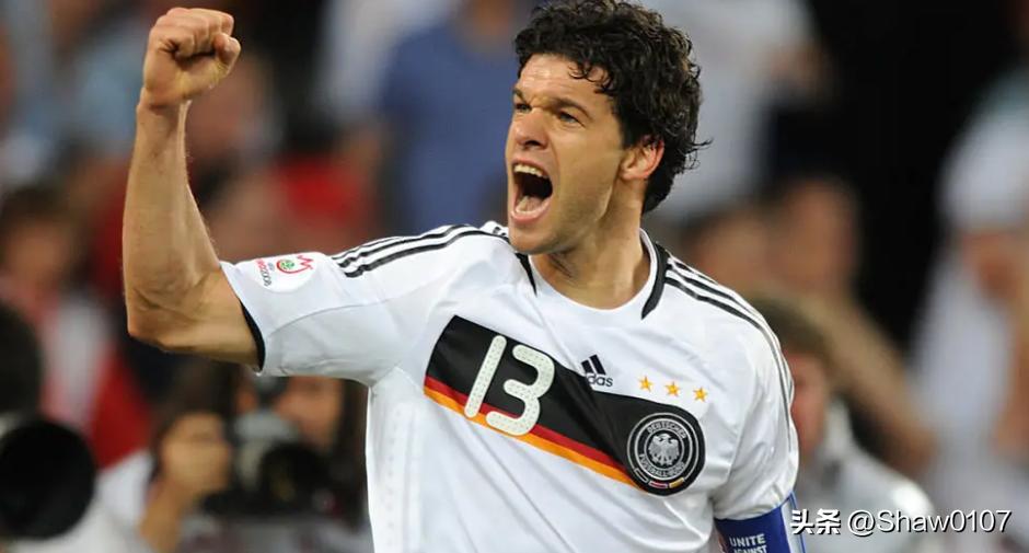 90鍚庡伐绉戠敺,90鍚庣敺瀛╁洖蹇嗗綍