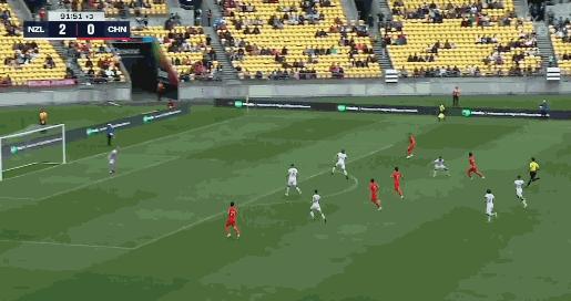 足球文摘2023年3月26日