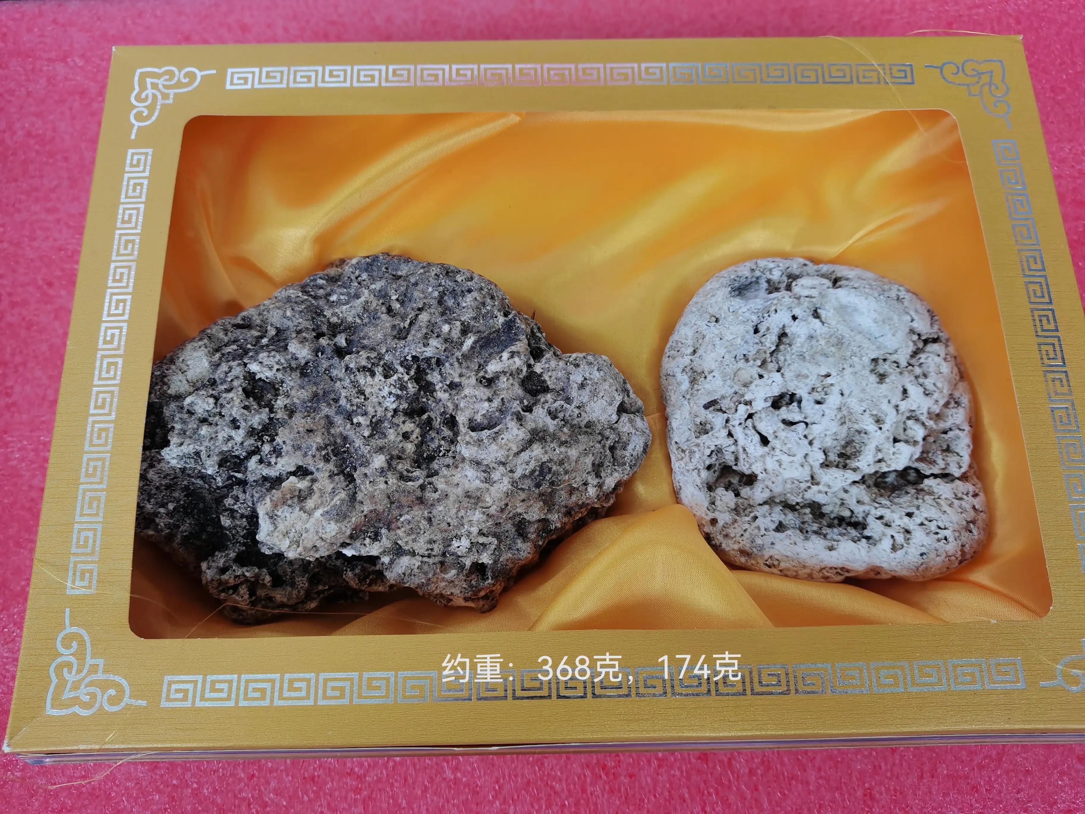 龙涎香手串珍贵吗价格多少,沉香和龙涎香哪个珍贵