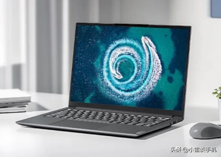 2020年九月份笔记本电脑推荐,23年开学季笔记本电脑推荐