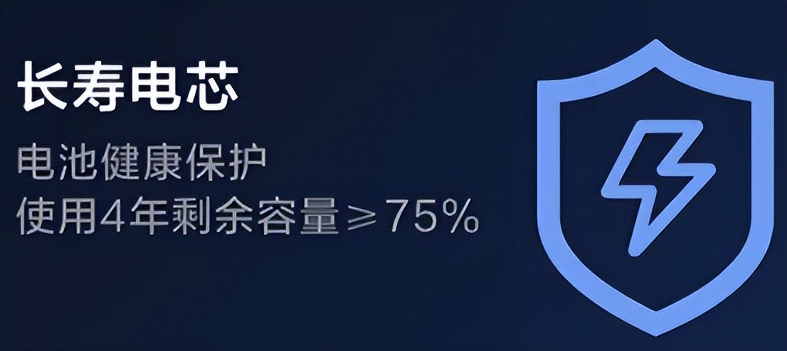 联想小新pro142023款续航测试,联想小新pro14酷睿版2023评测
