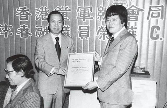 黎姿公公发家记,黎姿马惜如