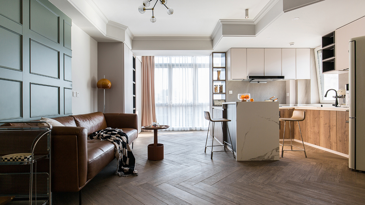 弱化墙体,弱化墙设计