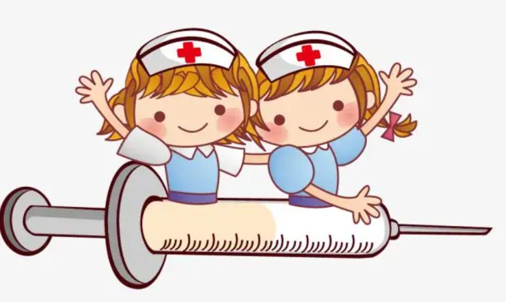 广州护士执业变更流程,护士执业证变更注册流程