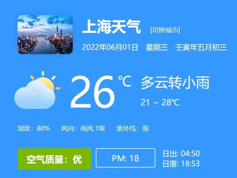 金山的房子值得买吗,金山房子值不值得投资