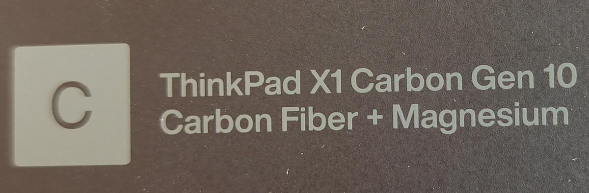 thinkpadx1312代酷睿,thinkpadx13酷睿版