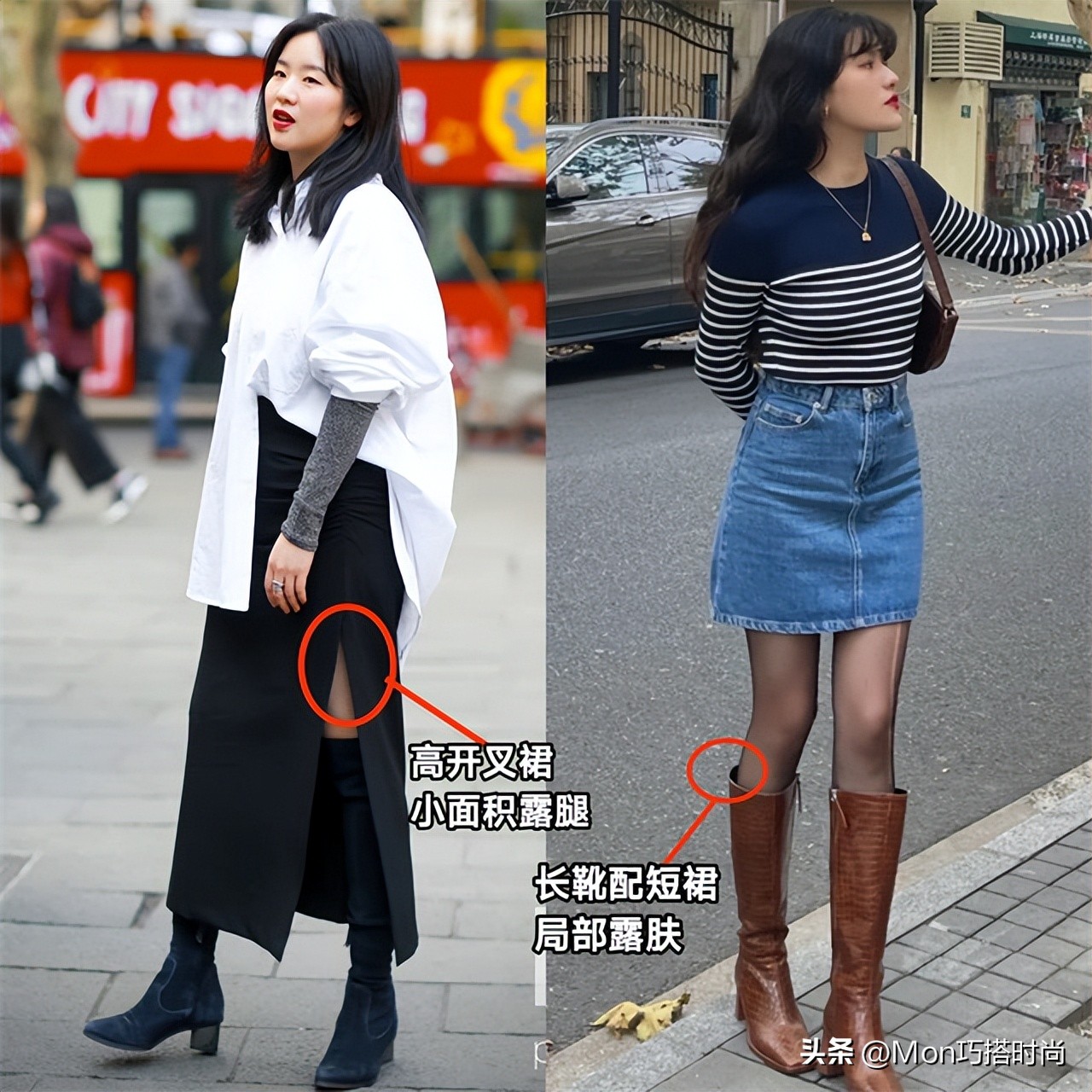 绮楄窡绛掗澊琛楁媿绌挎惌,闈寸矖璺熷コ