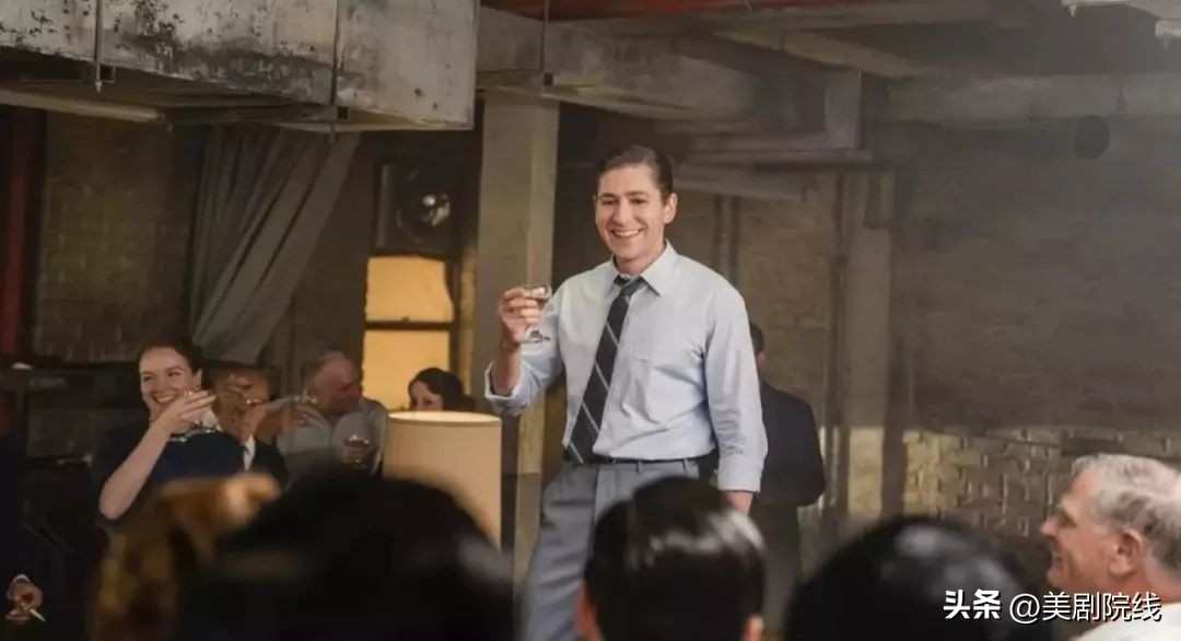 4部零差评大女主剧,2020年底开播的五部双女主剧