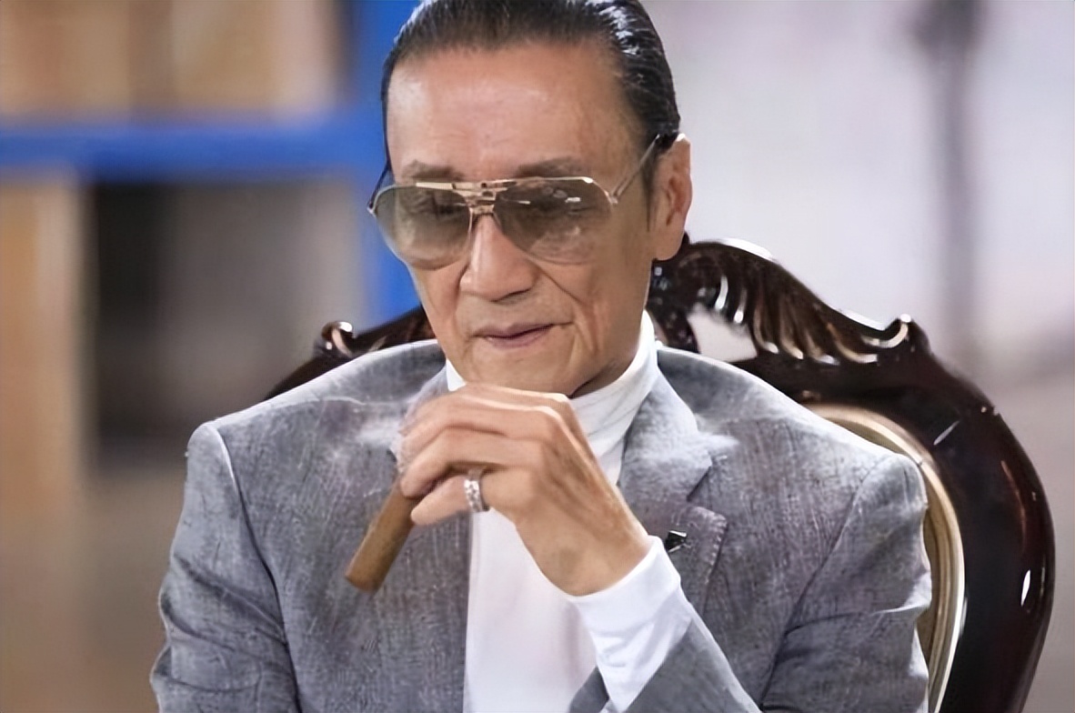 韩媒吐槽国足犯规集锦原文,韩媒吐槽国足爆冷